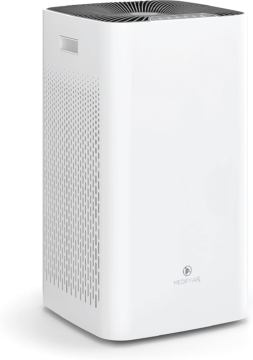Medify MA-112 Air Purifier V3.0 Review – High-Capacity Air Cleaning for Large Homes and Workspaces